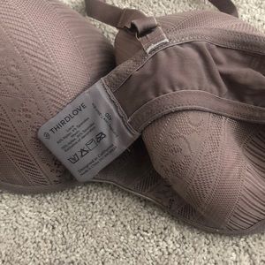 Third Love bra